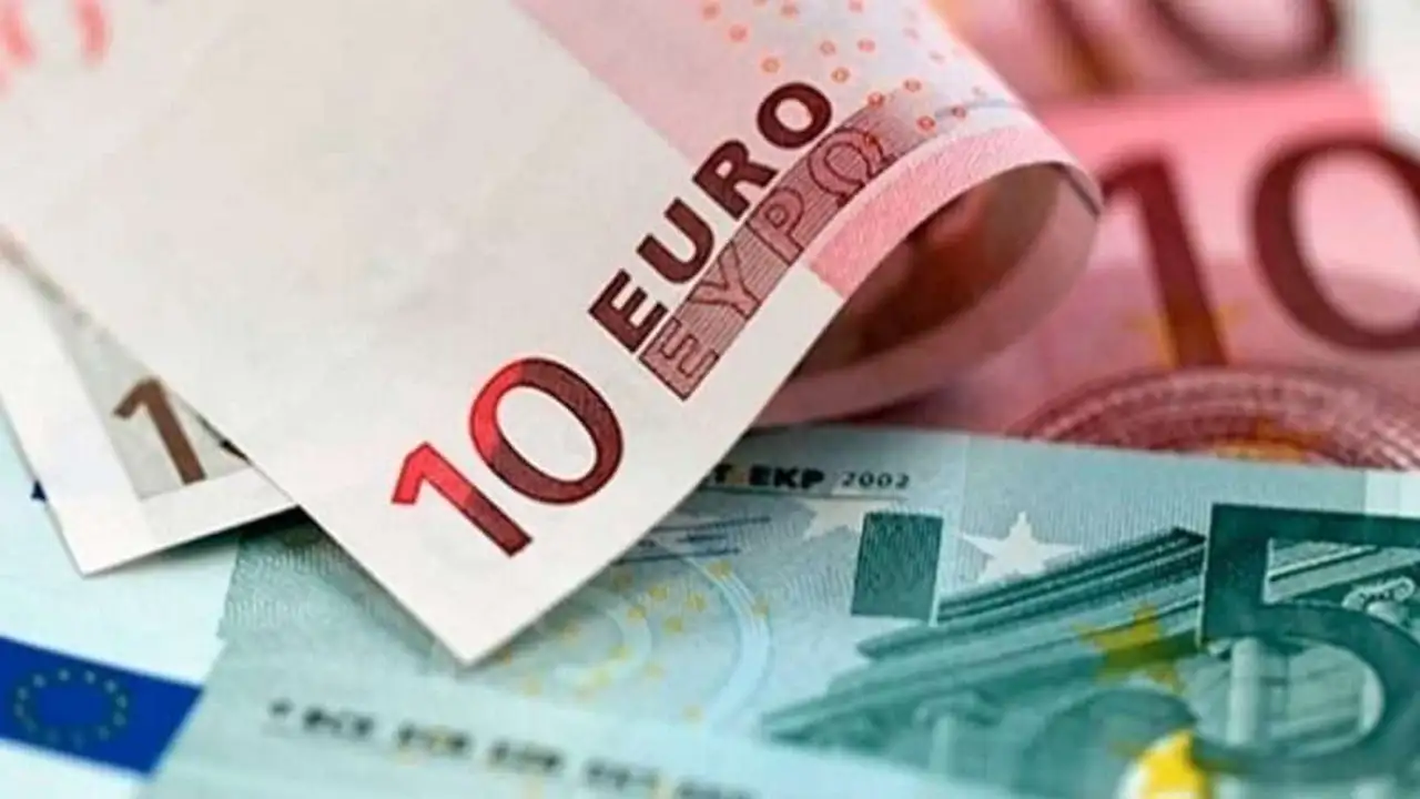 سعر اليورو مقابل الجنيه المصري في 6 أغسطس 2026